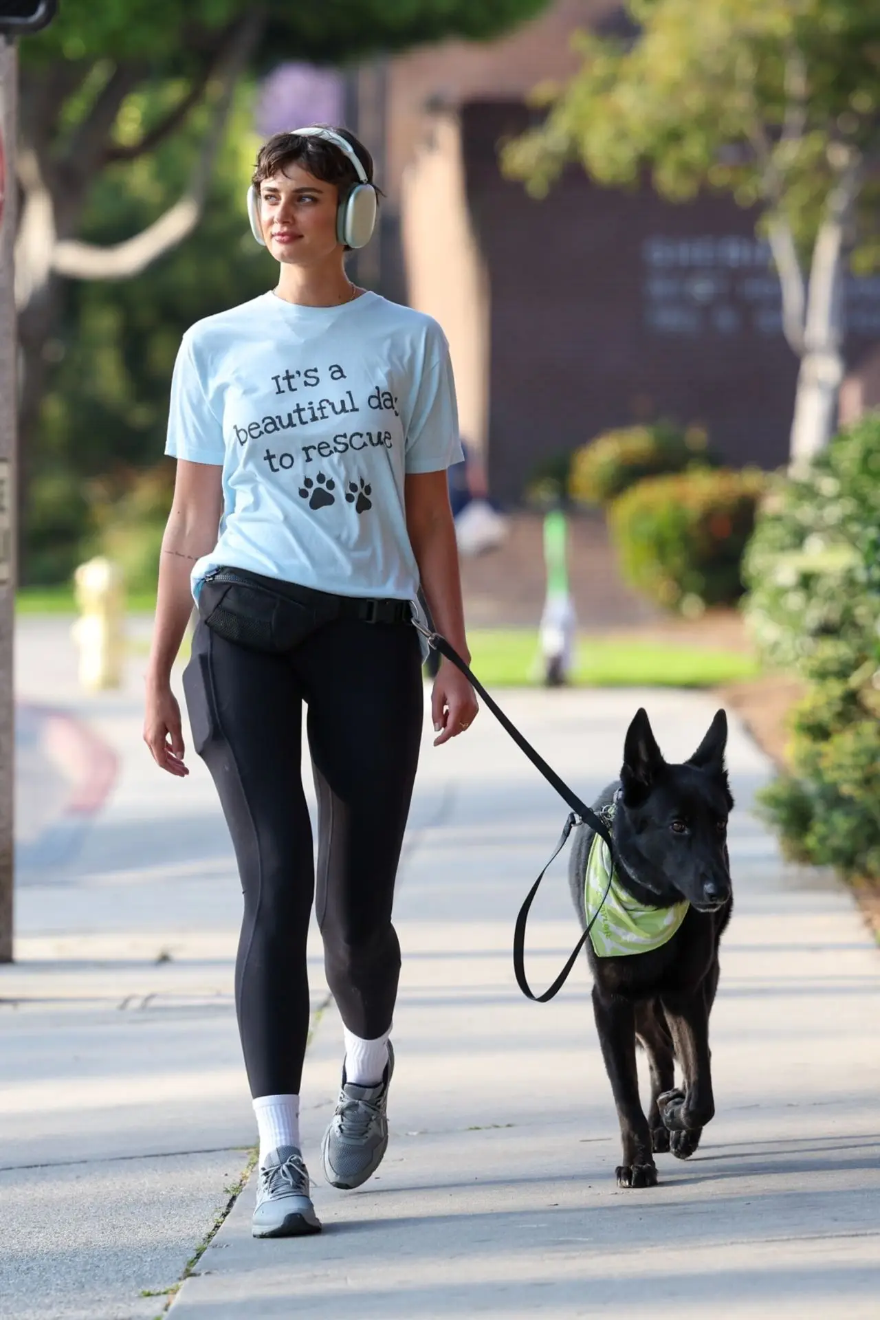 TAYLOR HILL STILLS IN WEST HOLLYWOOD7